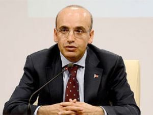 Şimşek 108 Kamu Lojmanı Satıldığını Açıkladı