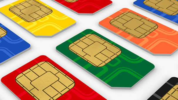 Milyonlarca Telefon Tehlikede..