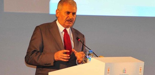 Ankara metrosu'nda geri sayım