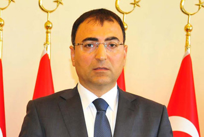 İZMİRLİNİN CEVAP ARADIĞI SORU