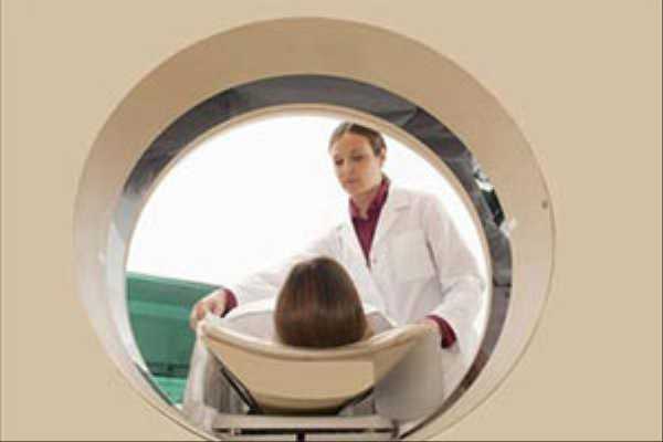 MR çilesi sona eriyor..