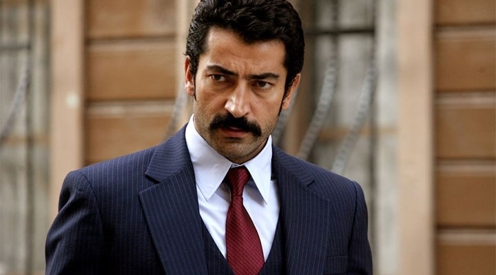 İmirzalıoğlu'na Moral Zammı!