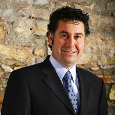 DP'li Mehmet Kocadon CHP'ye mi geçiyor?