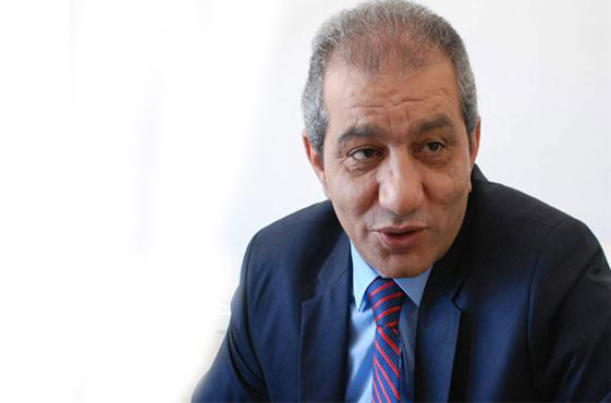 "Psikoloğa Gideceğim"