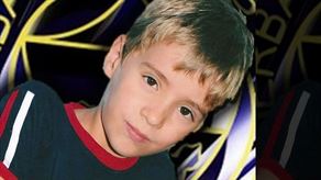 Küçük Efe'yi de kaybettik!!