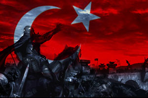 Türkiye'nin YENİ SLOGANI