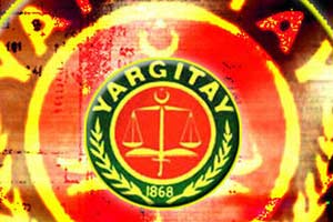 Yargıtay gazeteciyi korudu