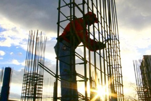 Bir milyon taşeron işçisine müjde!