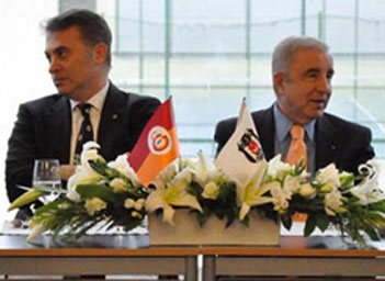 ORMAN'DAN AYSAL'A MADONNA'LI TEPKİ