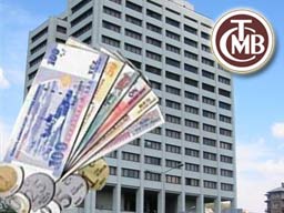 Merkez Bankası'ndan kritik faiz kararı