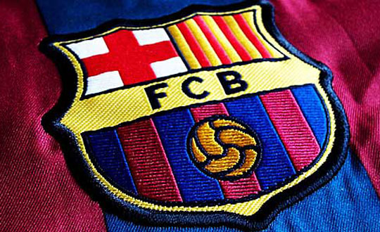 Barcelona resmen açıkladı!!