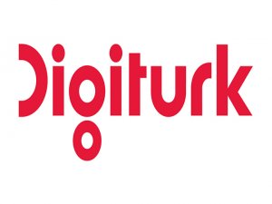 Digiturk'e dev talip çıktı!