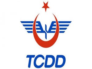 TCDD bu illerde işçi alımı yapacak!