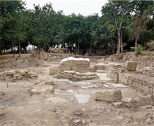 İstanbul tarihi için yeni bir sayfa