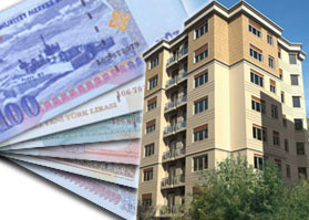 'YENİ KEY LİSTESİ'