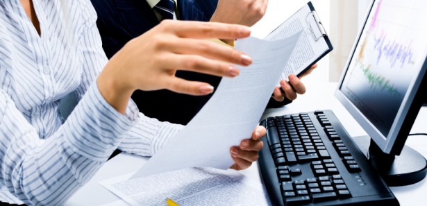 Memura müjde! Evlilik yardımı geliyor