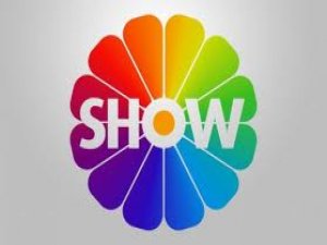 Ünlü yapımcı Show TV ile anlaştı!
