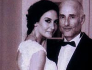 Sessiz sedasız boşandılar!...