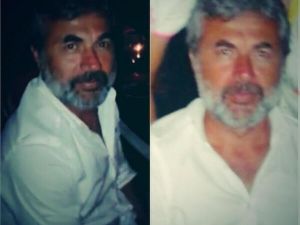 Kocaman imaj değiştirmeye devam ediyor