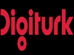 Digiturk'e DEV TEKLİF
