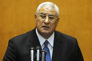 Ülkenin yarısı cumhurbaşkanının ismini bilmiyor