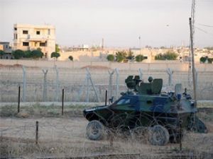 İşte Ankara'nın Yeni 'Suriye Yol Haritası