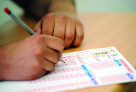 ÖSYM'den kritik YDS uyarısı