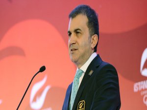 Azınlıklar Müzesi geliyor!
