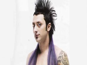 Hayko Cepkin'e 3 yıl hapis şoku