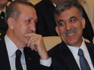 Gül ve Erdoğan'ın Twitter zaferi