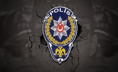 İstanbul Emniyeti'nde atama rüzgarı