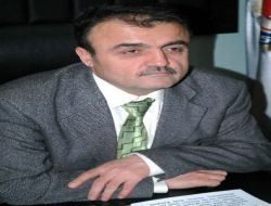 Devlet Hastanesi'den Çıkarılan İşçilere Sivil Toplum Kuruluşlarından Destek