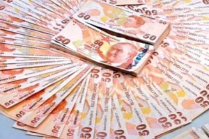 Kredi kullananlar dikkat!