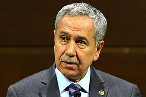 Çekilme süreci bitti mi?