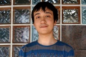 LYS birincileri tercihlerine yerleşti!