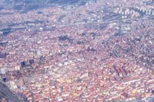 50 yıllık sorun çözüldü!!