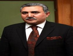 Bursa'daki Ağrılılar Tek Çatı Altında Toplanıyor