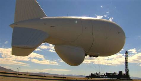 OBAMA'YA 360 DERECE KORUMA