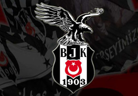 BEŞİKTAŞ 3 TRANSFER BİRDEN YAPTI