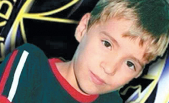 Sonunda ‘TÜRKÖK’ geliyor..