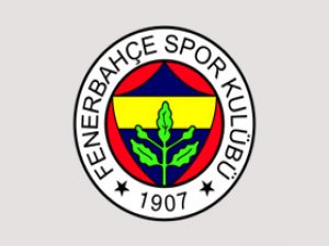 Fenerbahçe'den sürpriz karar!