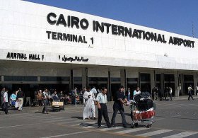 ARTIK TÜRKLERE VİZE VERMEYECEK