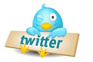 Twitter güncellendi!..