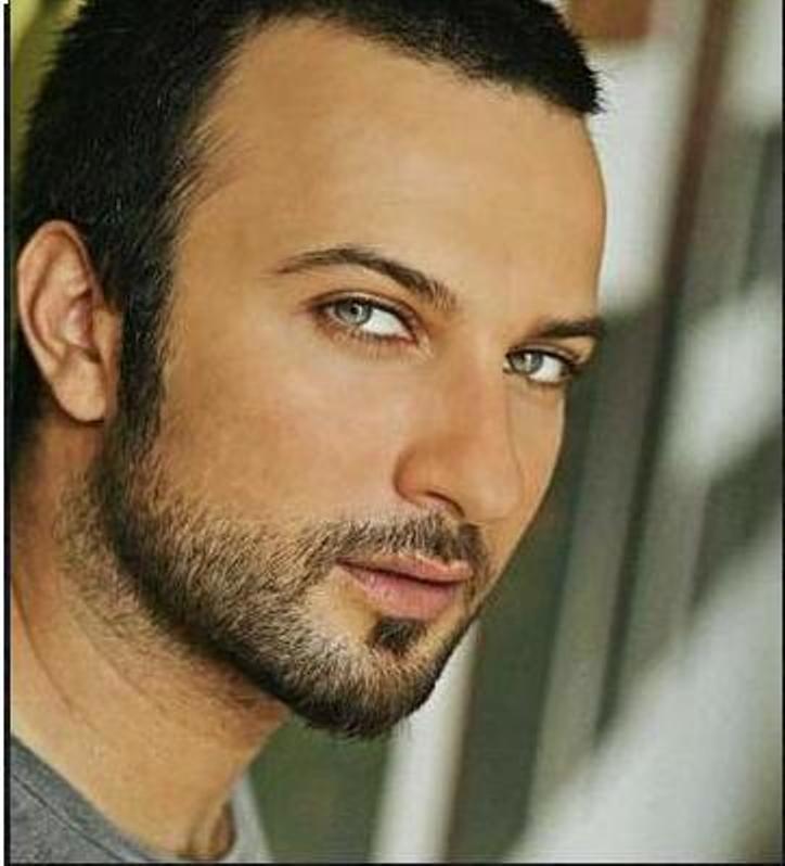 Tarkan milyon dolarları reddetti