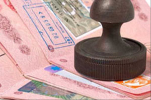 THY'den Mısır vizesi açıklaması