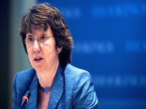 Kritik görüşme sonrası ilk açıklama