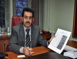 Gümüşhane'nin Nüfusu 151 Kişi Arttı