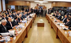 Kritik günler başlıyor!