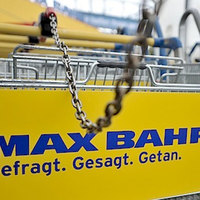 Bir bir batıyorlar!