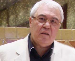 Celal Doğan CHP'den aday